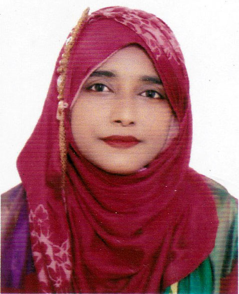 মমতাজ আহমেদ