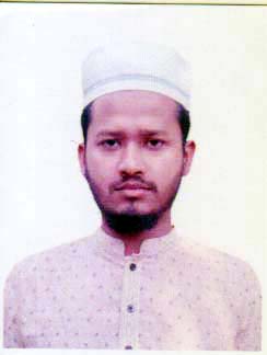 আবু হুরায়রা