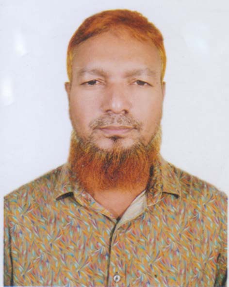 কাজী শাহীন আফরোজ