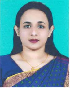 তানজিন ফাতেমা পিয়াল